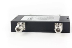 Hybrid Coupler HC3/698-2.K/MS/N 698-2700MHz N type 3DB S05-113-390