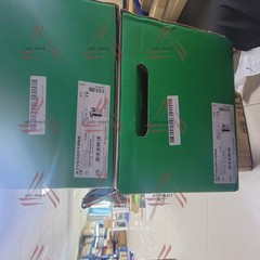 1PC Expedited shipping NEW Schneider ATV630D15N4 Real US stock