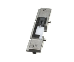 Stationary Bar Assembly, fits Biro Saw 22, 33, 3334, 34, 44, 4436. Replaces 415