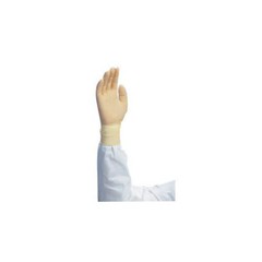 Kimberly-clark – 56814 – Kimtech Pure G3 Latex Glove Bg/100, Bag