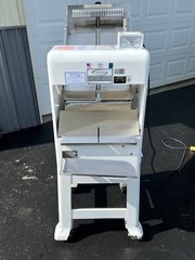 Oliver 797-32NC – Bread Slicer