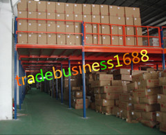 DD-0700-ME01 new lcd panel with 90 days warranty