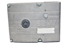 SEW MM07C-503-00 Movimot Frequency Inverter 8241171 (0.75KW)