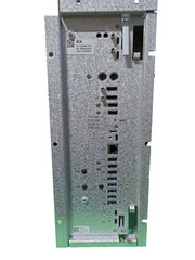 GC200455. GE ACBEP