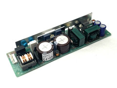 Cosel LDA50F-5 Open-Frame Power Supply