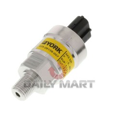 New In Box YORK 492-23236-011 Pressure Sensor