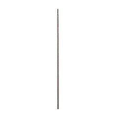 60lbs (10lbs x 6Pcs) E7018 1/8″ Premium Arc Welding Rods Carbon Steel Electrode