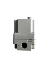 SMC ITV1030-40F2L EP Regulator