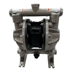ARO G1088373 66605J-344 PTFE Diaphragm Air Pump 49.2l/min