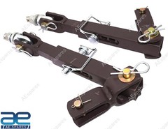Stabilizer Assembly Set of 2 Units Fits For Massey Ferguson Tractor