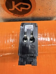 Square D HOMT2020 1 Pole 20 Amp Tandems Type HOMT Box Of 10 Pcs