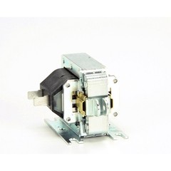 Cma Dish Machines Drain Ball Solenoid 120V 00100.00 – Free Shipping + Geniune