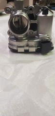 GENERAC 0E4395 NEW ACTUATOR BOSCH 32 GOVERNOR ASSEMBLY