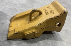 Caterpillar 6I-6603 CAT Abrasion Tip Tooth Genuine NEW! FREE SHIPPING!
