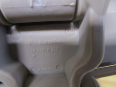 Flexon LF 880-K-325 Tabletop Chain LF880K325 98″ Length