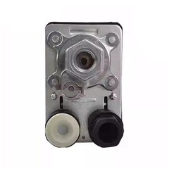 1PC For Atlas Copco Compressor 2200600682 2200-6006-82 New Pressure Switch