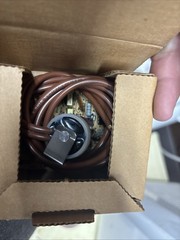 Lennox Defrost Control 24v 86G16