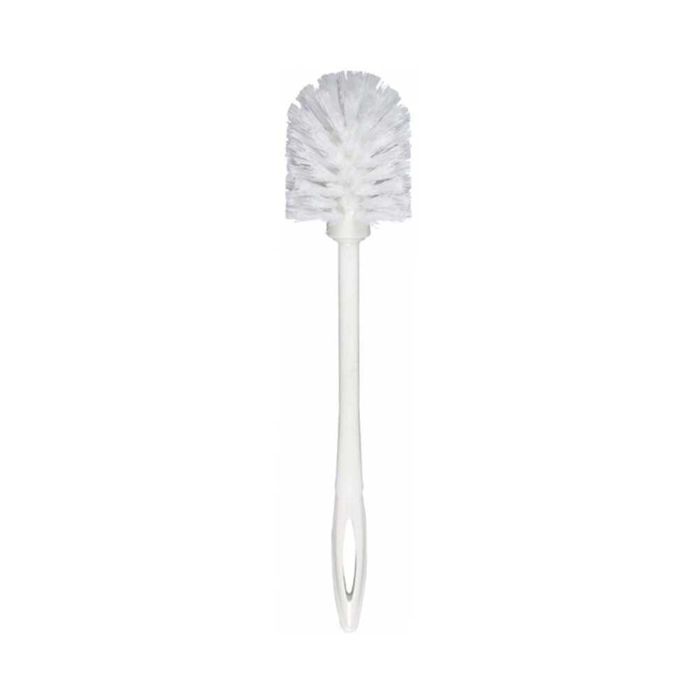 RJ Schinner Co Rubbermaid Toilet Bowl Brush