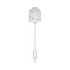 RJ Schinner Co Rubbermaid Toilet Bowl Brush
