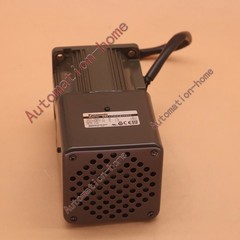 1PC New Panasonic M91Z90GD4W2 Speed regulating motor Free Shipping#QW