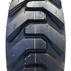 (1) HD 10-16.5 Forerunner SKS-8 Skid Steer Tire – 12PLY – 10X16.5