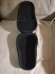 Dymo Label Maker Khanka Hard Travel Case Replacement