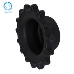 Drive Sprocket For Bobcat T180 T190 T550 T590 T595 7166679 For Gehl RT165