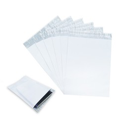 Poly Mailers Shipping Bags Envelopes 6×9 9×12 10×13 12×15.5 14.5×19 19×24 24×24
