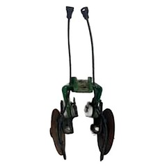 Used Precision Duel fertilizer opener fits John Deere 1700 1770 7200 2968-040