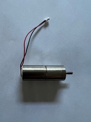 Namiki (Japan) 16 MM, SPG 16-22 precision planetary gear motors, 16 CL coreless