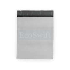 1-10000 14 x 17 “EcoSwift” Poly Mailers Envelopes Plastic Shipping Bags 2.35 MIL