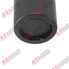 2PCS Top Rollers fit Hitachi ZX40 ZX50/ZX55 John Deere 50D Komatsu PC30 PC35MR-1