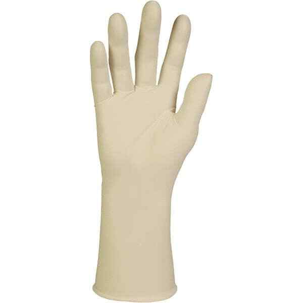 100 Pack Kimtech 56814 Disposable/Single Use Gloves Disposable Gloves