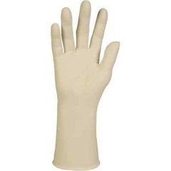 100 Pack Kimtech 56814 Disposable/Single Use Gloves Disposable Gloves