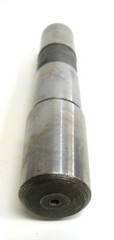UNKNOWN BRAND, 5/8″ STRAIGHT SHANK ARBOR, 4 1/8″ OVERALL LENGTH