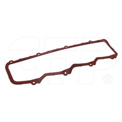 7C7955 GASKET UPPPER fits CATERPILLAR (NEW AFTERMARKET) More Stock Avail