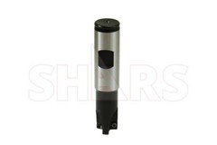 Shars 3/4″ 3 FL 90° Indexable End Mill W/Certificate +5pc APKT Insert ![