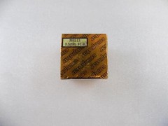 COMPUTAR M8513 8.5MM LENS