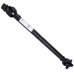 Front Propeller Drive Shaft BMW X5 X6 E70 E71 E72 F15 F16 2010-2017 26208605866