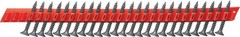 3000x Hilti PBH S M1 Collated Drywall Screws 6x 1-1/4″–SD-M1/M2 -2DAY DELIVERY
