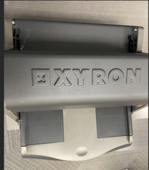 Xyron Pro 1255 12.5In Laminator