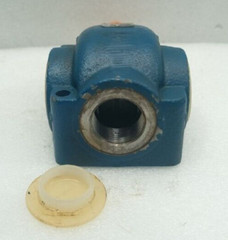 Rexroth R900407106 DB20G2-44/100W65 Pressure relief valve New Fast Shipping