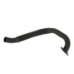 Muffler & Exhaust Pipe Kit 7350310 For Bobcat 751 753 763 773 S150 S175 S185