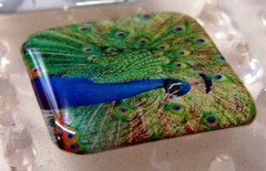 Epoxy Resin Crystal Clear Hard Coating Casting Doming,FDA Compliant Food Conatct