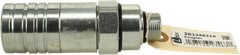 RE255758 Quick-Connect Coupler fits John Deere 5625 5715 5725 6403 6603 5065M