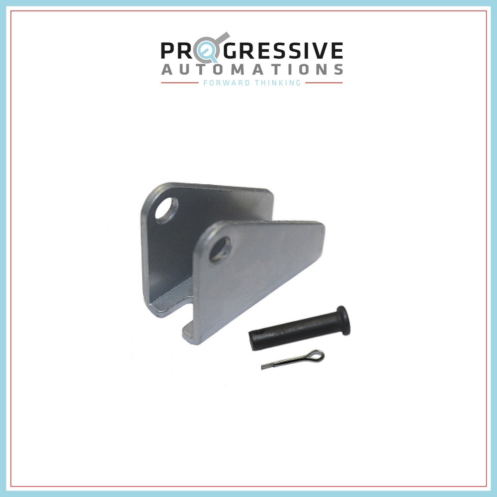 Linear Actuator – Mounting Bracket (1 pcs)