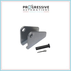 Linear Actuator – Mounting Bracket (1 pcs)