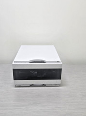 Agilent 1260 Infinity HPLC System G1361A Preparative Pump