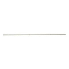 Legrand V20gb512 Prewired Raceway, 5 Outlets, 15 Amps