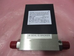 Aera FC-7800CD Mass Flow Controller, MFC, 5H6/N2, 2 SLM, 421448